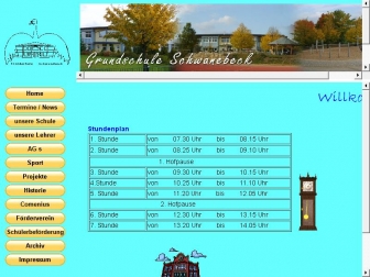 http://grundschule-schwanebeck.de