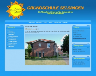 http://grundschule-selsingen.de