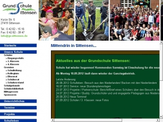 http://grundschule-sittensen.de
