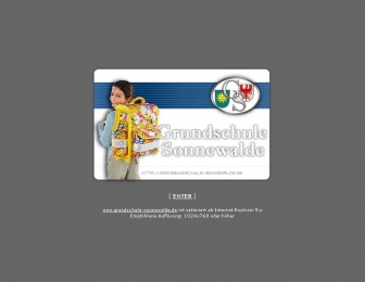 http://www.grundschule-sonnewalde.de