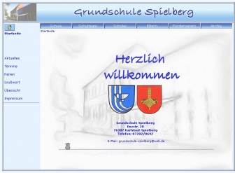 http://grundschule-spielberg.de