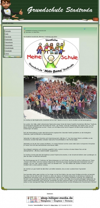 http://grundschule-stadtroda.de