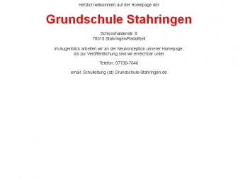 http://grundschule-stahringen.de