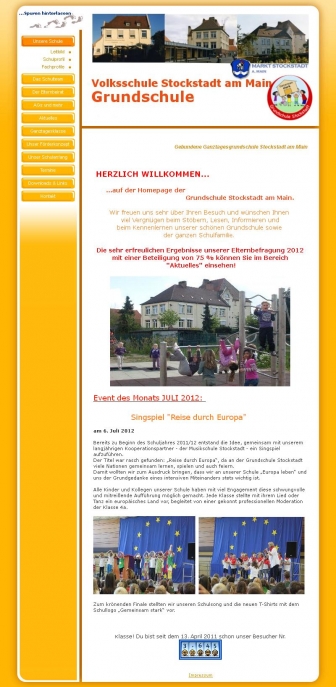 http://grundschule-stockstadt.com