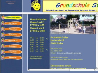 http://grundschule-stolpe.lernnetz.de