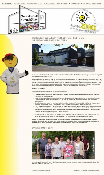 http://grundschule-struthuetten.de