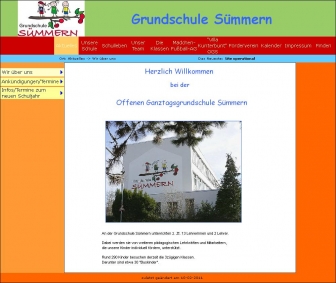 http://grundschule-suemmern.de