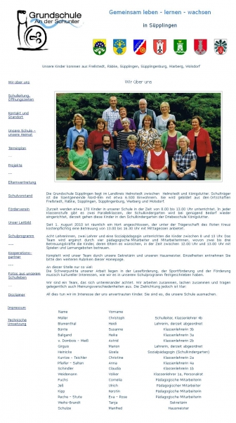 http://grundschule-suepplingen.de
