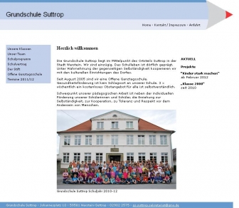 http://grundschule-suttrop.de