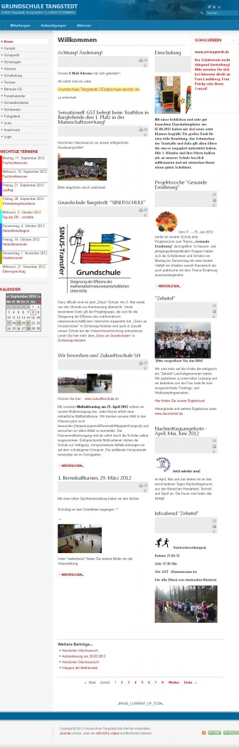 http://grundschule-tangstedt.de