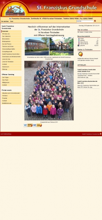 http://grundschule-twisteden.de