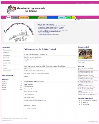 http://grundschule-uckerath.de