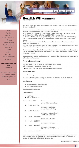 http://grundschule-ulzburg.de