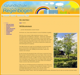 http://www.grundschule-unterm-regenbogen.de