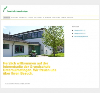 http://grundschule-untersulmetingen.de