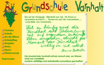 http://grundschule-varnhalt.de