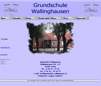 http://grundschule-wallinghausen.de