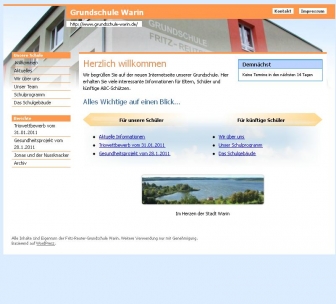 http://grundschule-warin.de