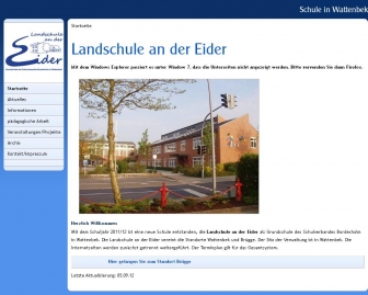 http://grundschule-wattenbek.de