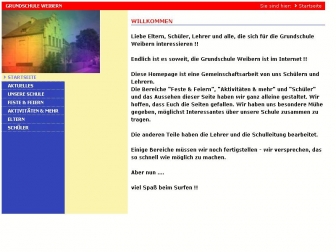 http://grundschule-weibern.de