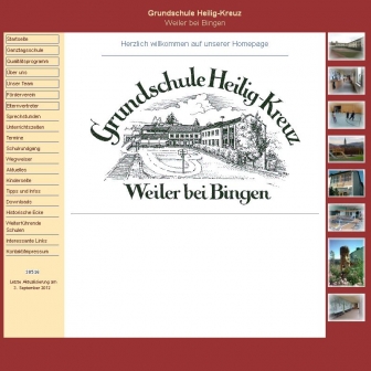 http://grundschule-weiler.de