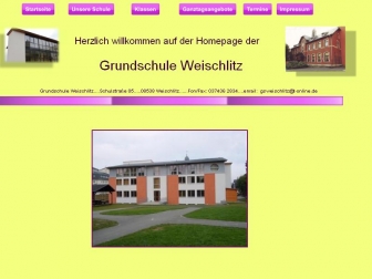 http://grundschule-weischlitz.de