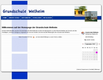 http://grundschule-welheim.de