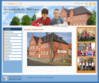 http://www.grundschule-welzow.de/