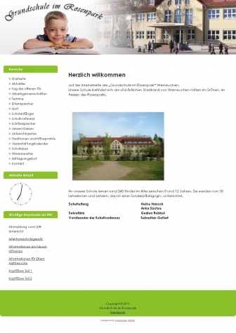http://grundschule-werneuchen.de