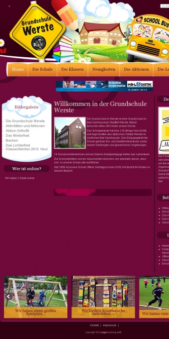 http://www.grundschule-werste.de/