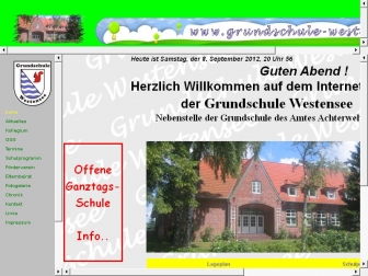 http://grundschule-westensee.de