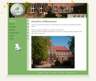 http://grundschule-westeregeln.de