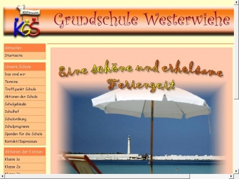 http://grundschule-westerwiehe.de