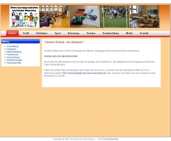 http://grundschule-weyersberg.de
