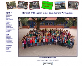 http://grundschule-weyhausen.de