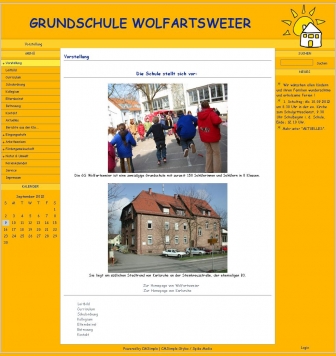 http://grundschule-wolfartsweier.de