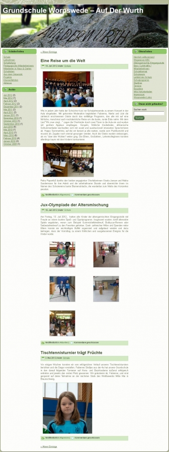 http://grundschule-worpswede.de