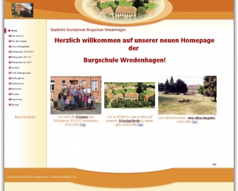 http://grundschule-wredenhagen.de