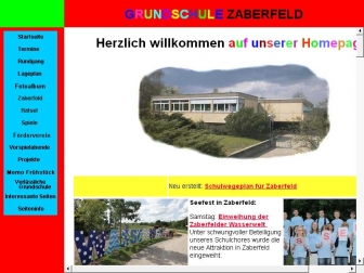 http://grundschule-zaberfeld.de