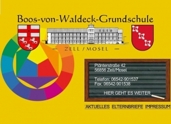 http://grundschule-zell.de