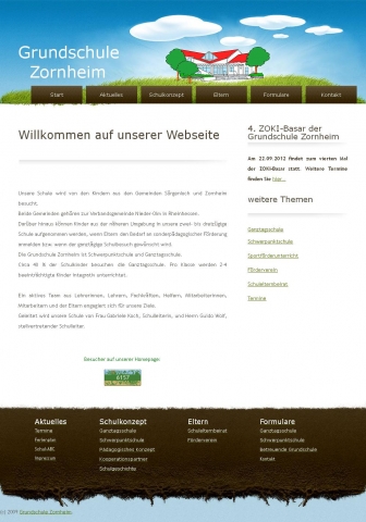 http://grundschule-zornheim.de/