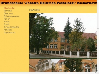 http://grundschule-zschornewitz.de