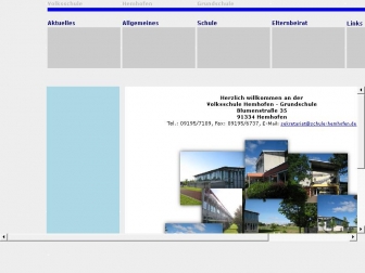 http://grundschule.hemhofen.de