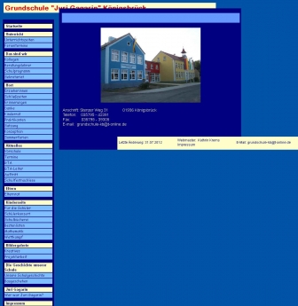 http://grundschule.koenigsbrueck.de