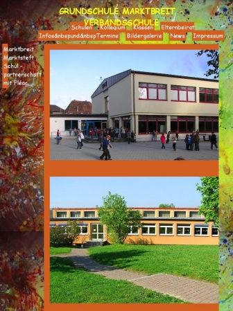http://grundschule.marktbreit.info