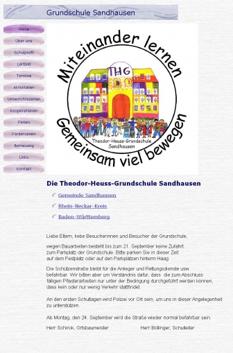 http://grundschule.sandhausen.de