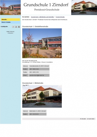 http://grundschule1.zirndorf.de