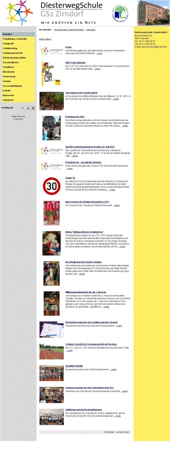 http://grundschule2.zirndorf.de
