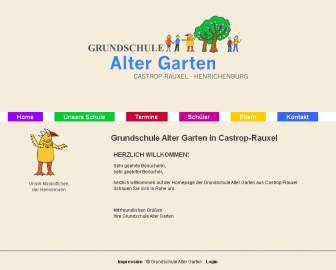 http://grundschulealtergarten.de