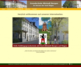http://grundschulealtstadt.de